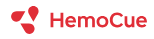 Hemocue